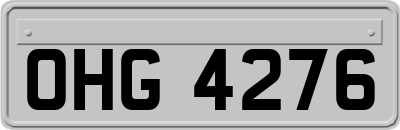 OHG4276