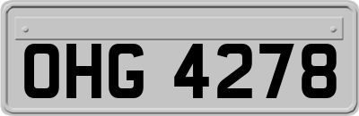 OHG4278