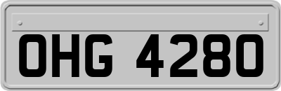 OHG4280