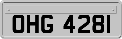 OHG4281
