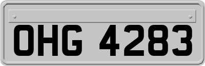 OHG4283