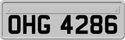 OHG4286