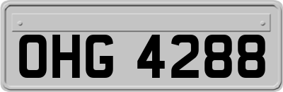 OHG4288