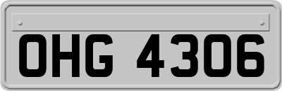OHG4306