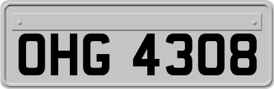 OHG4308