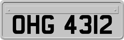 OHG4312
