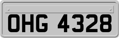 OHG4328
