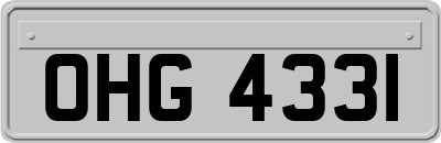 OHG4331