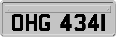 OHG4341