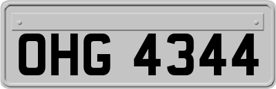 OHG4344