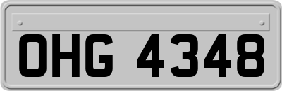 OHG4348