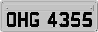 OHG4355