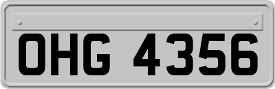 OHG4356