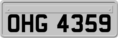 OHG4359