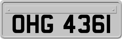 OHG4361