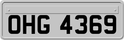 OHG4369