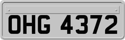 OHG4372