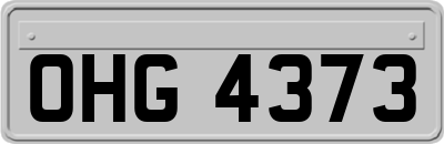 OHG4373