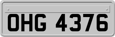 OHG4376