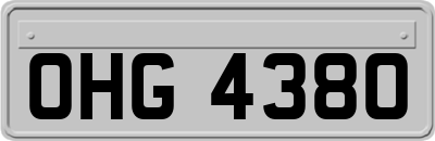 OHG4380