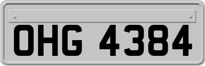 OHG4384