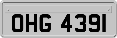 OHG4391