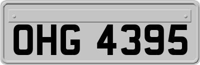 OHG4395