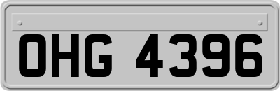 OHG4396