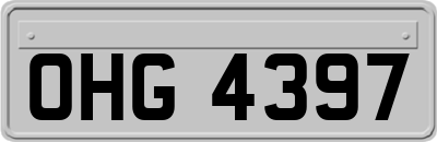 OHG4397
