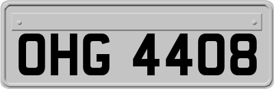 OHG4408