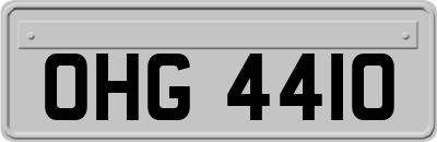OHG4410