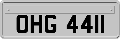 OHG4411