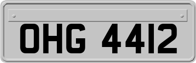 OHG4412