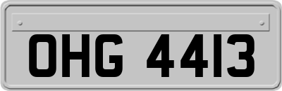 OHG4413