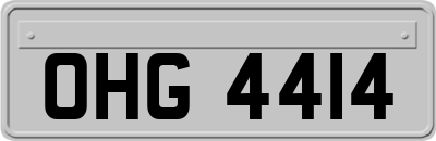 OHG4414