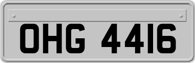 OHG4416