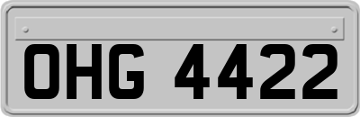 OHG4422