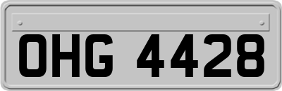 OHG4428