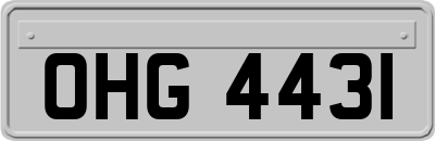 OHG4431