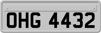 OHG4432