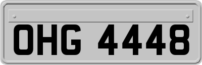 OHG4448