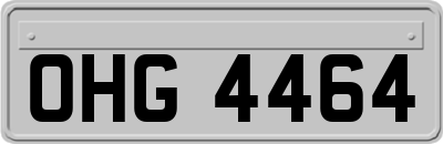 OHG4464