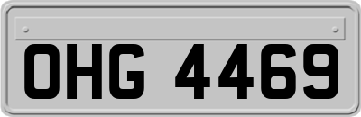 OHG4469