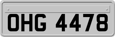 OHG4478