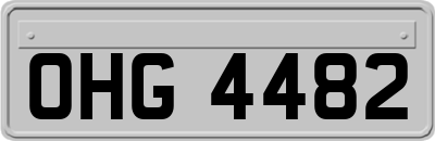 OHG4482