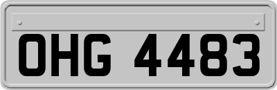 OHG4483