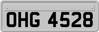 OHG4528