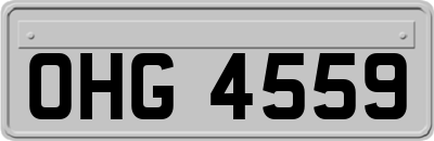 OHG4559