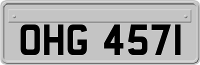 OHG4571