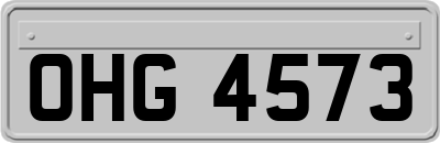 OHG4573